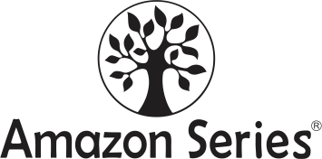 Amazon Series