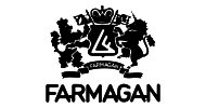 Farmagan